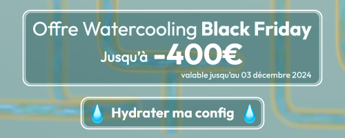 Landing_Watercooling_PC